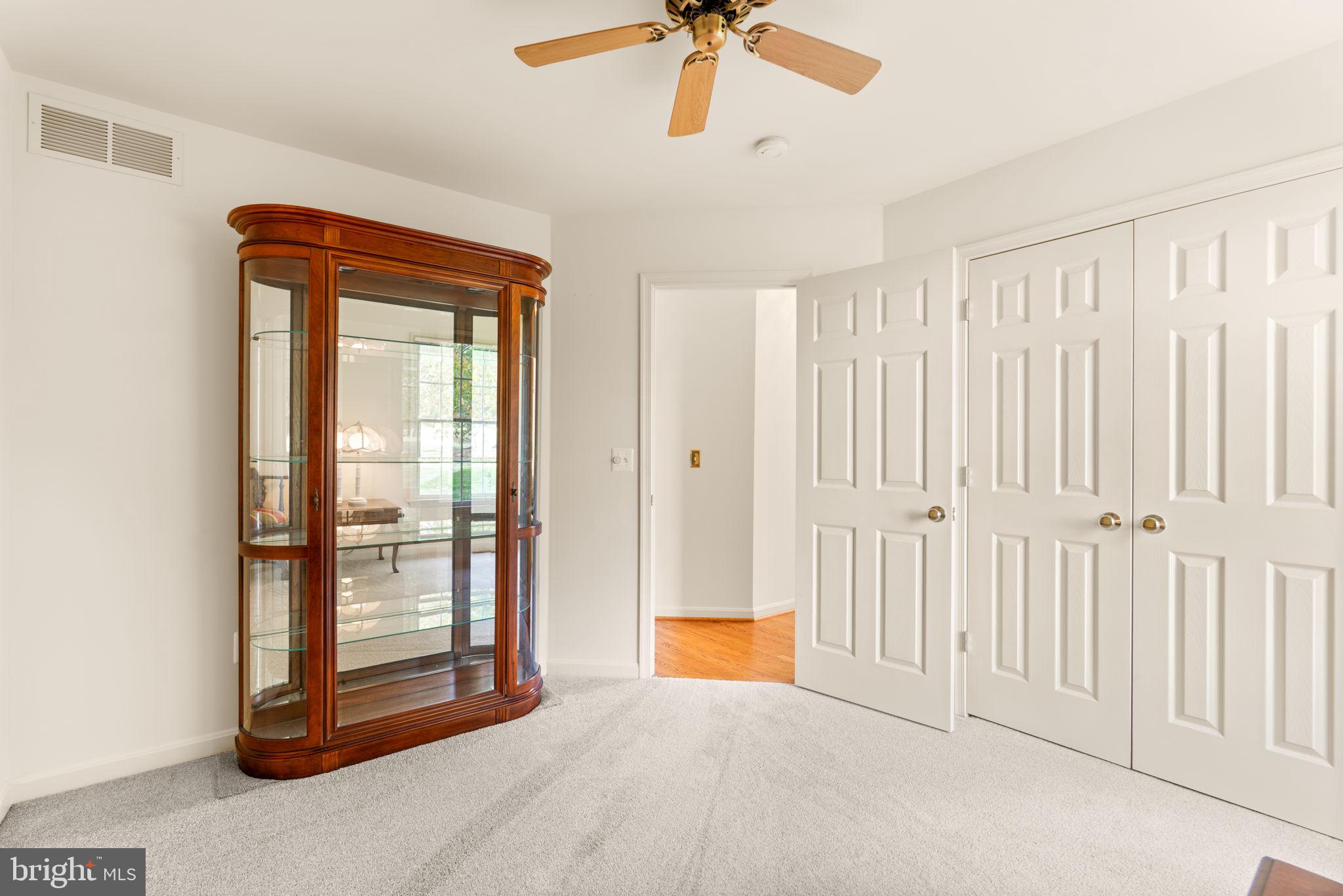 16020 FIELDS END COURT