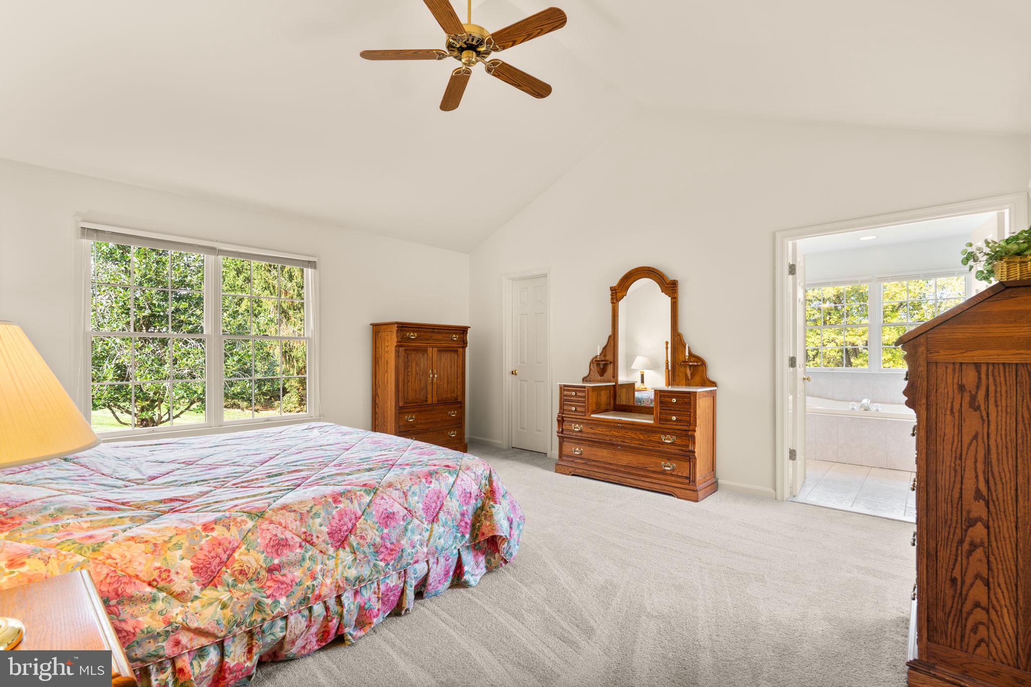 16020 FIELDS END COURT