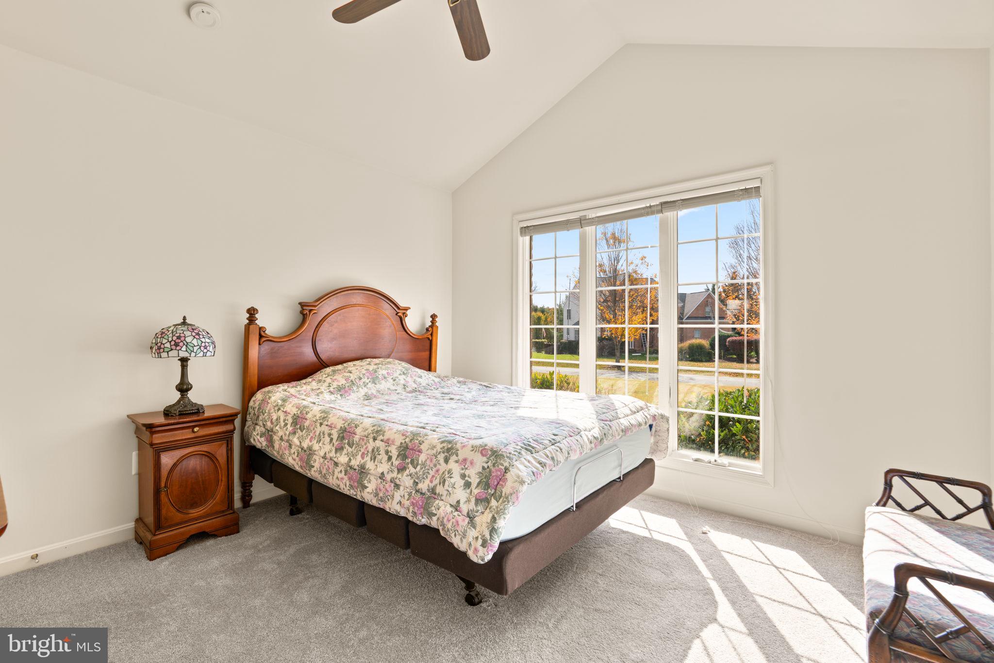 16020 FIELDS END COURT