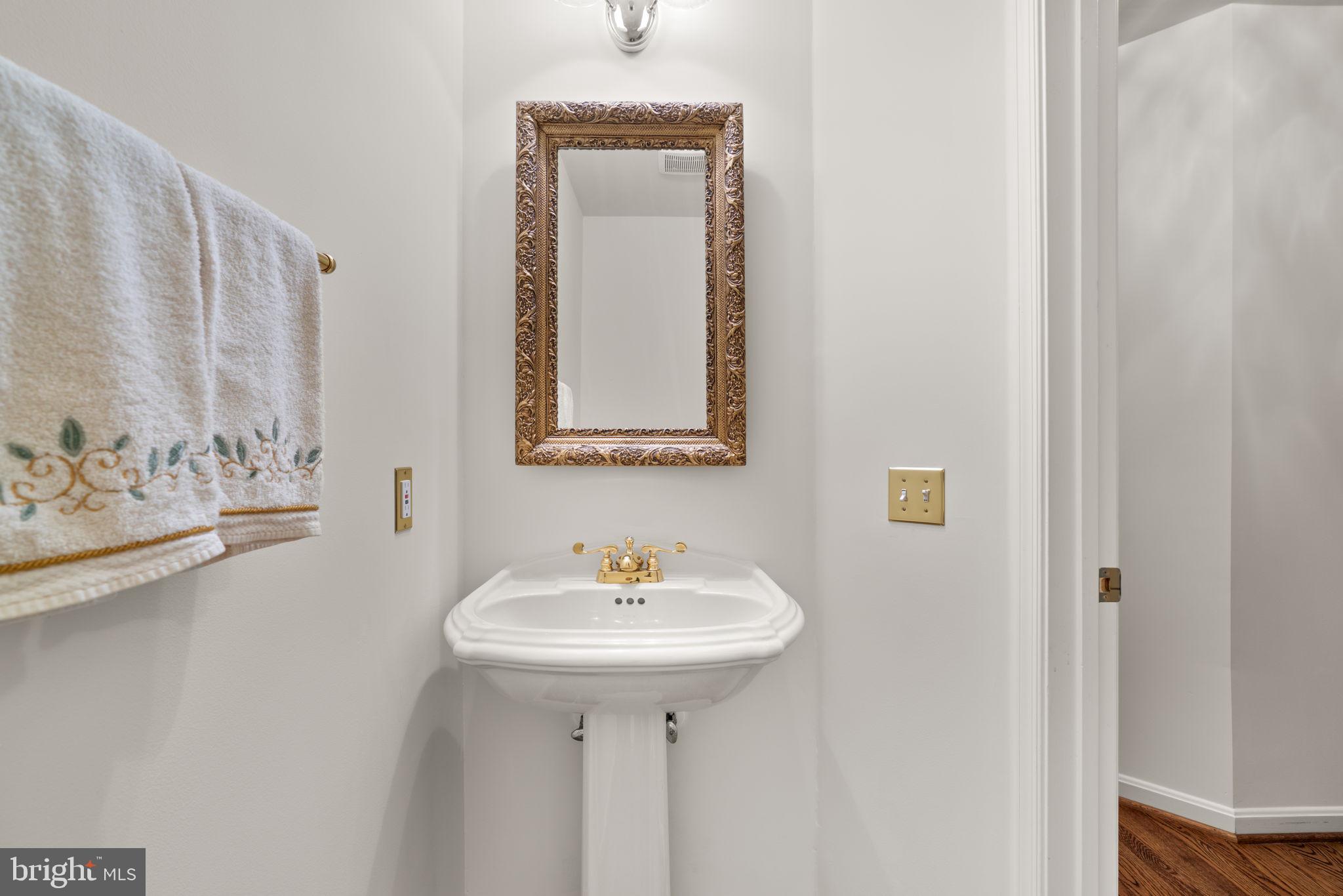 16020 FIELDS END COURT