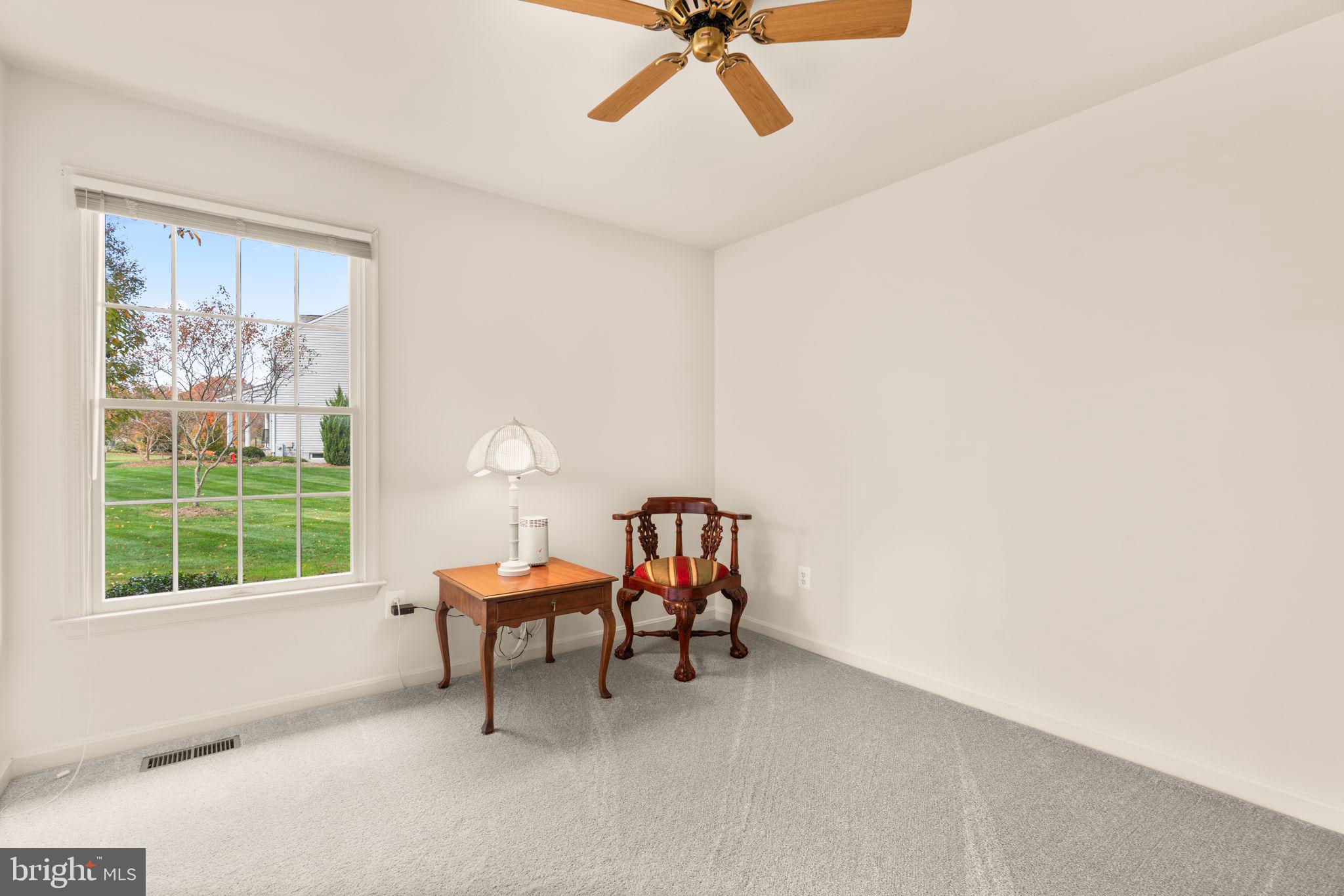 16020 FIELDS END COURT