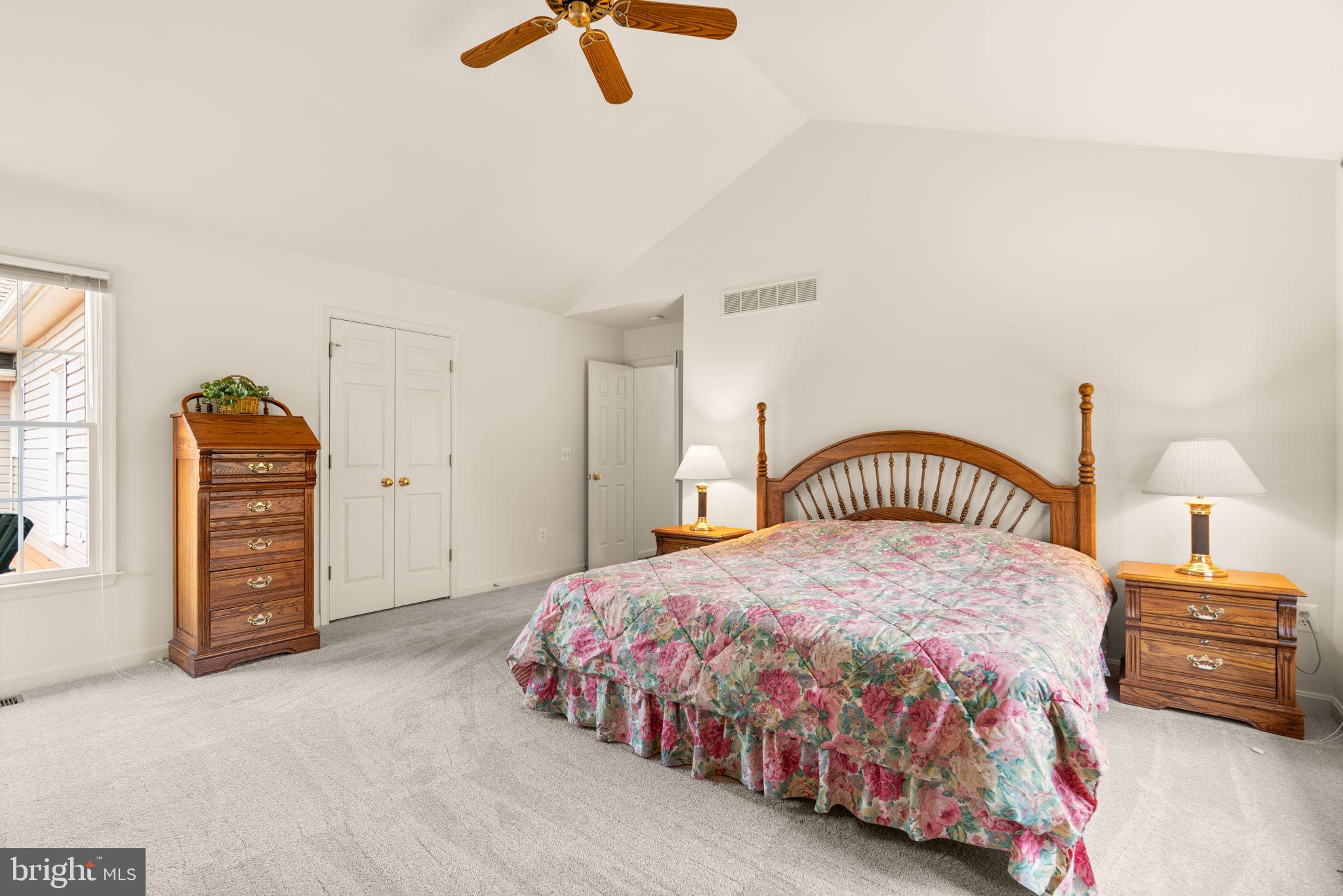 16020 FIELDS END COURT