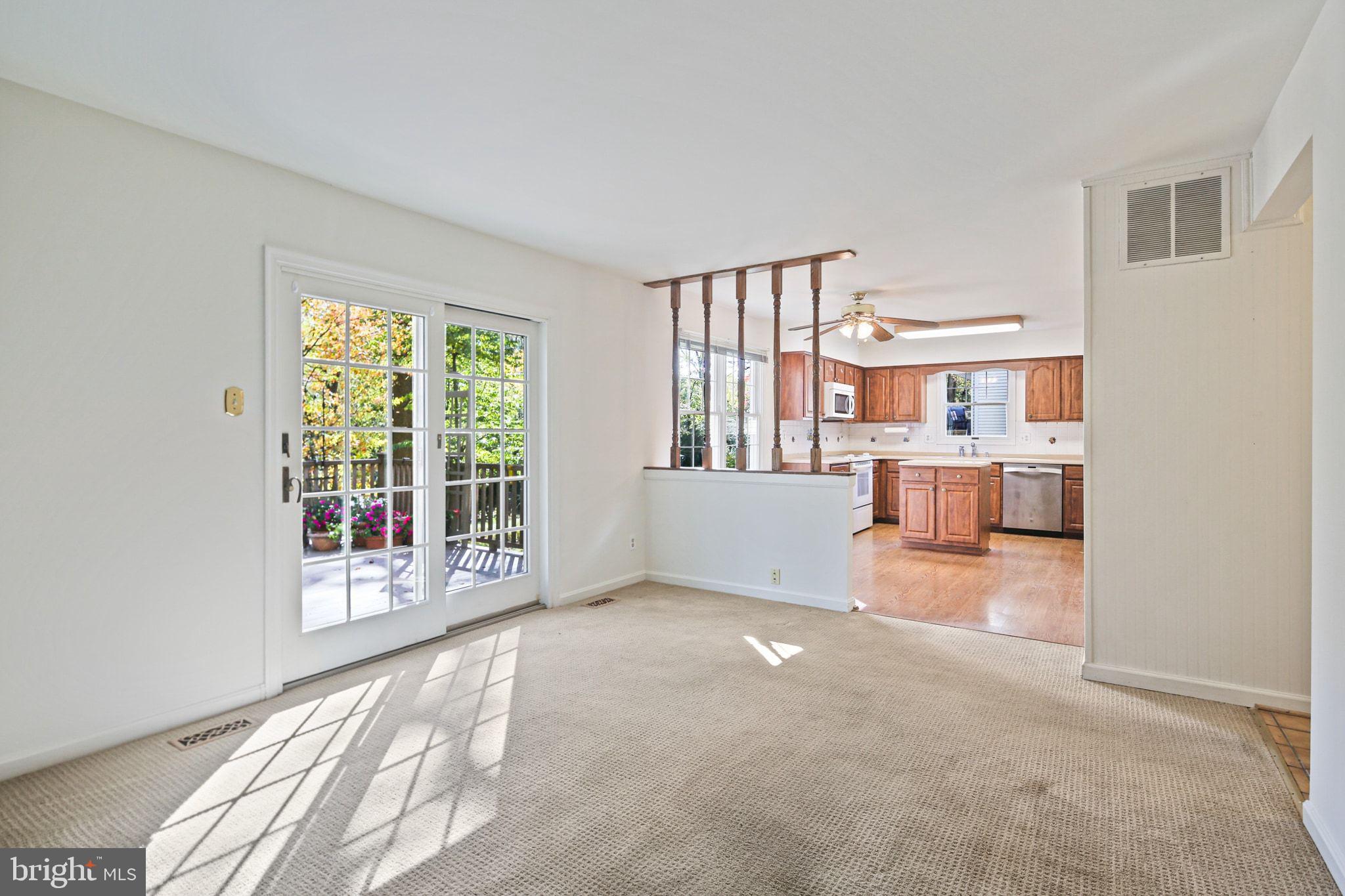 10222 CAMELFORD COURT