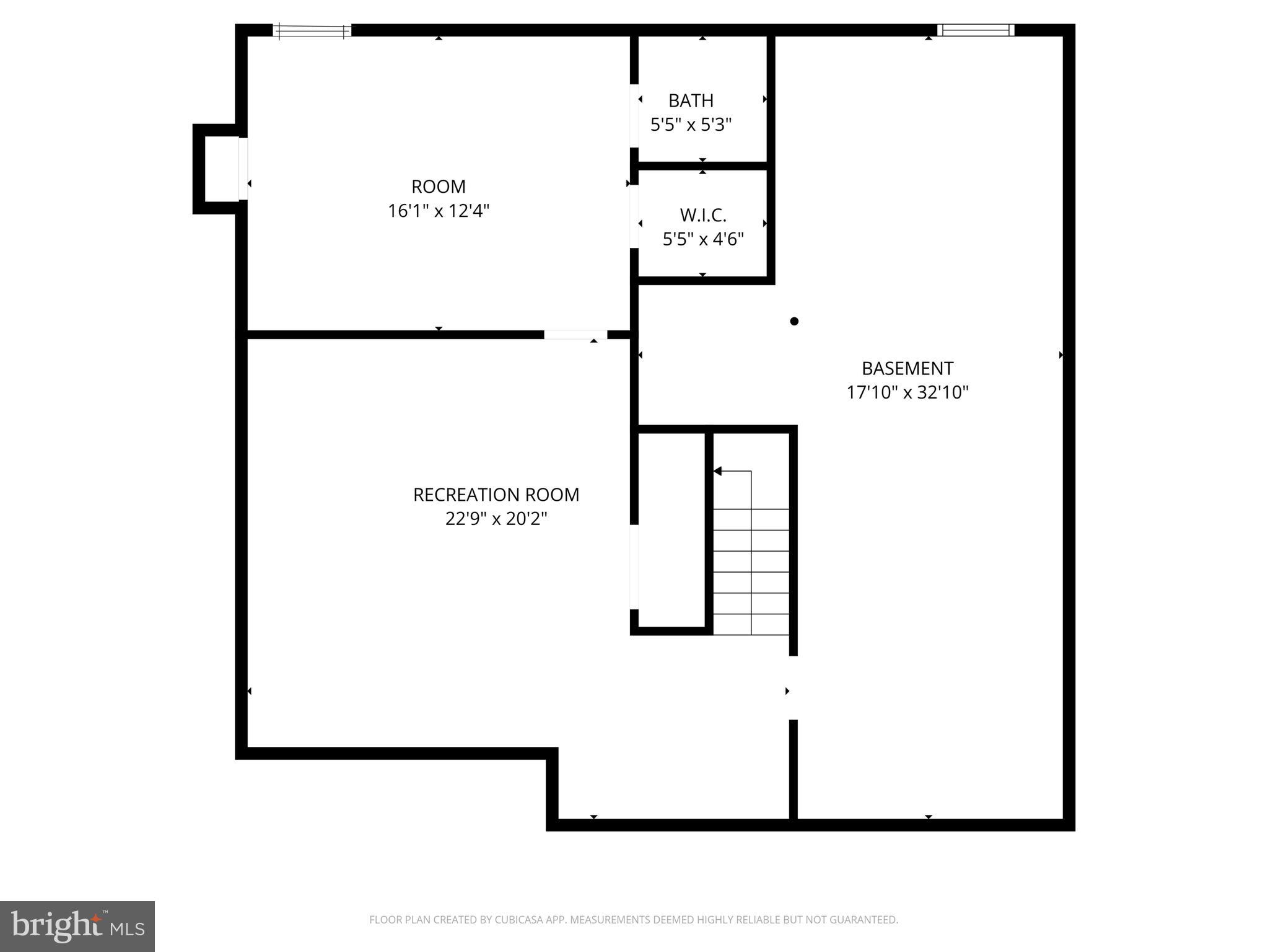 10222 CAMELFORD COURT