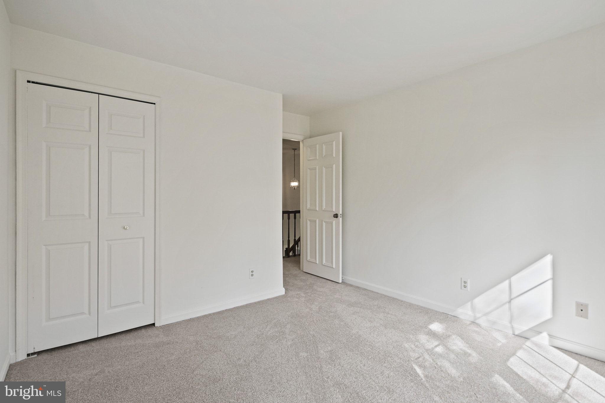 10222 CAMELFORD COURT