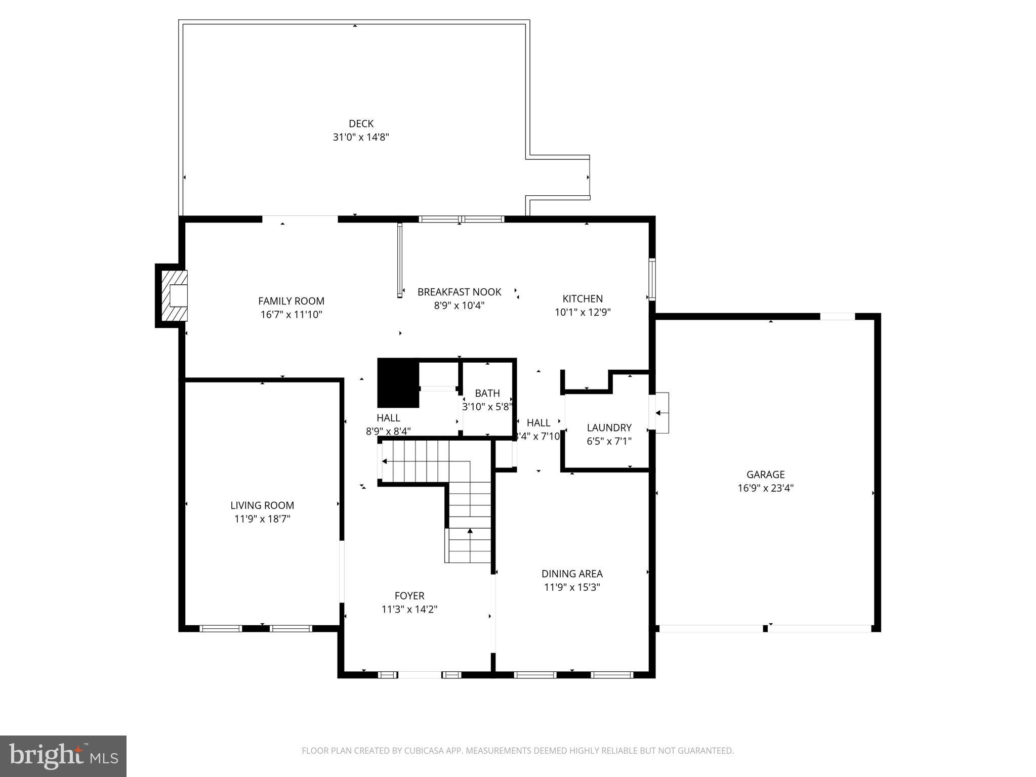 10222 CAMELFORD COURT