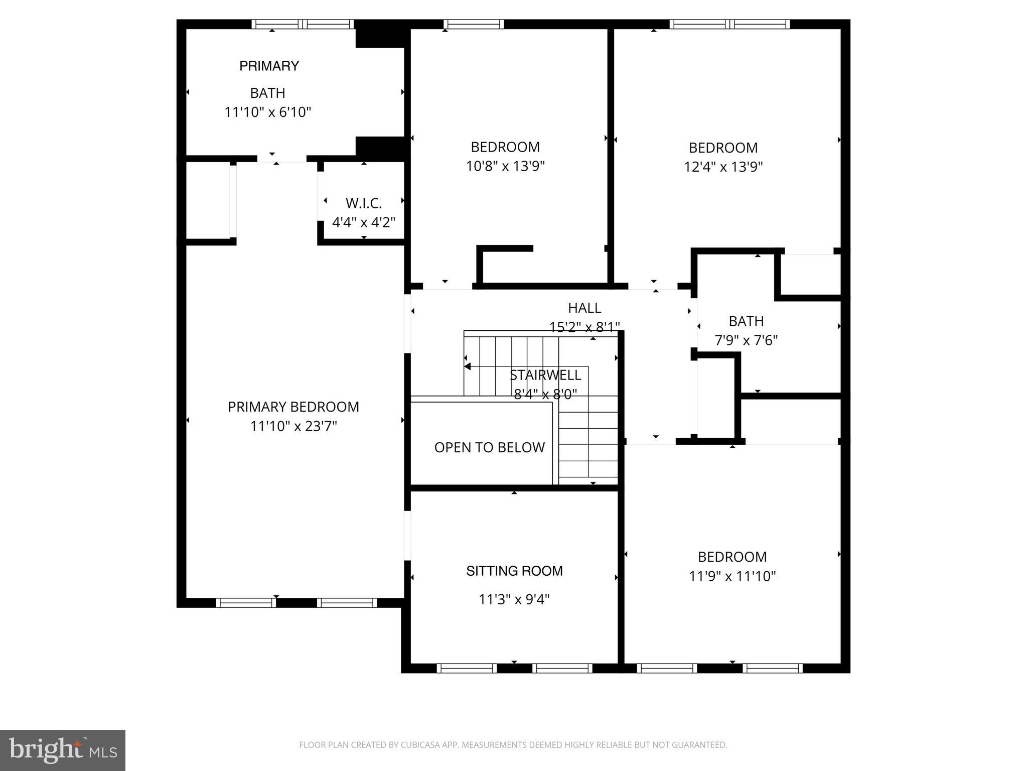 10222 CAMELFORD COURT