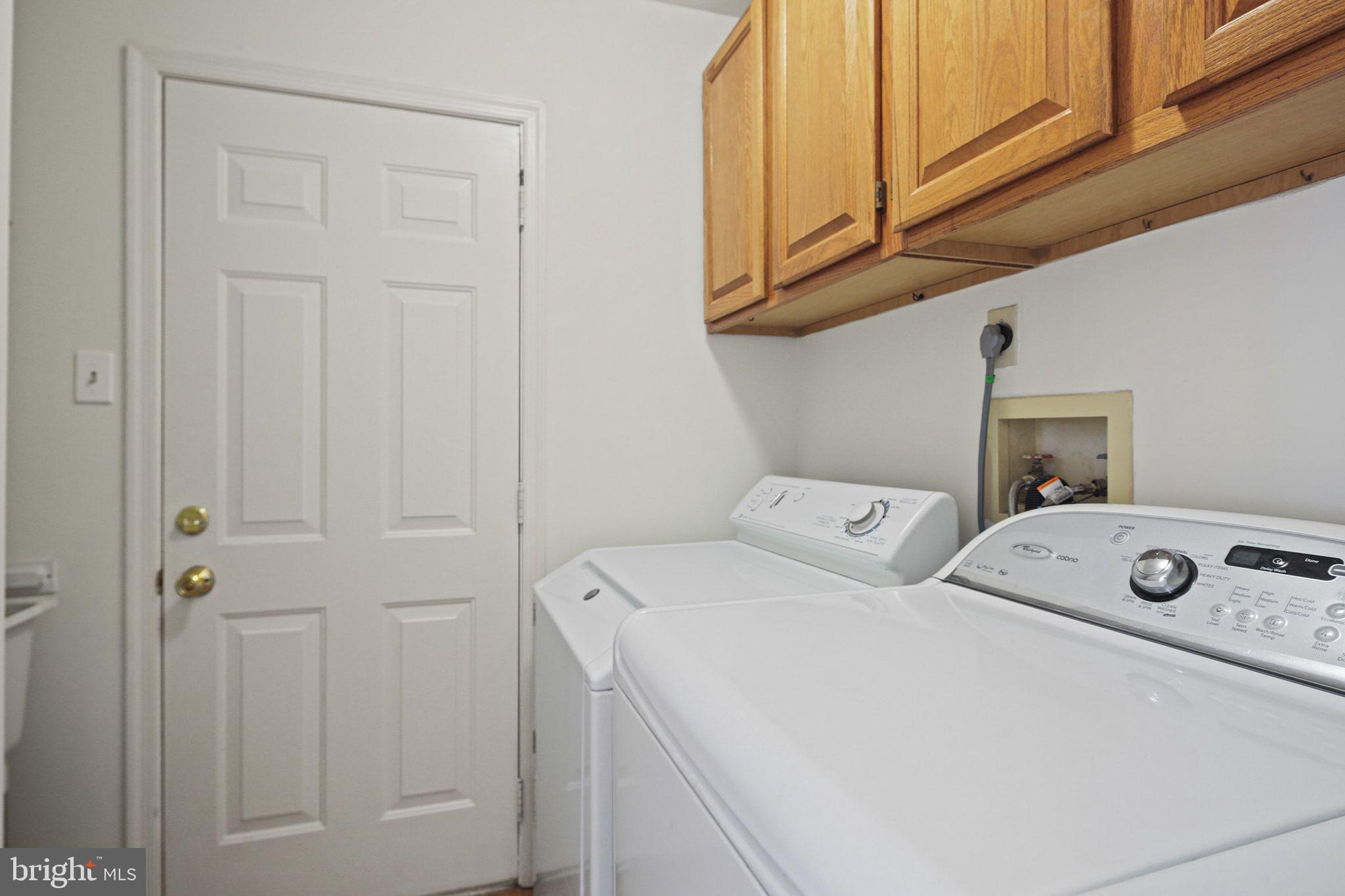 10222 CAMELFORD COURT