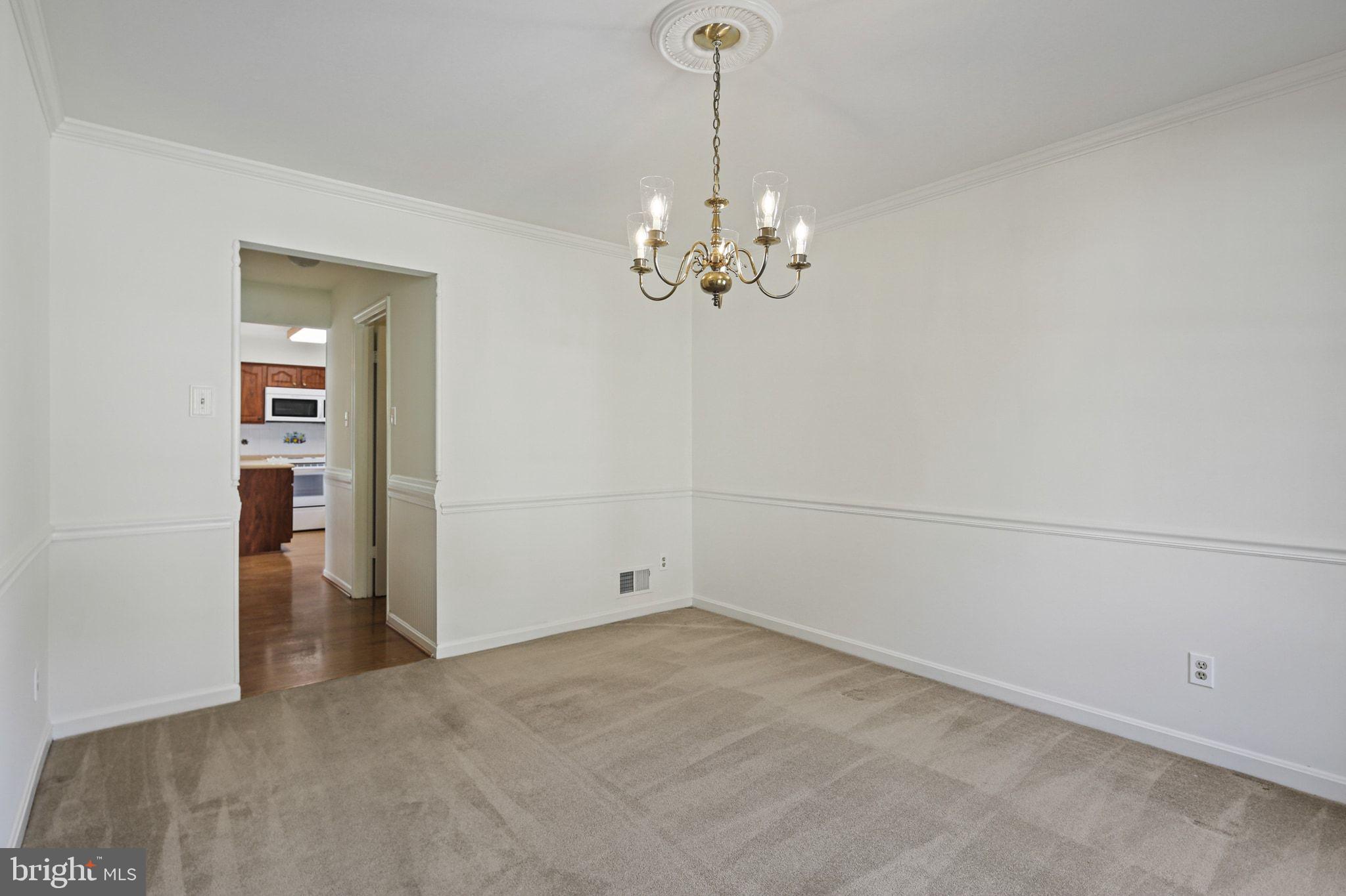 10222 CAMELFORD COURT