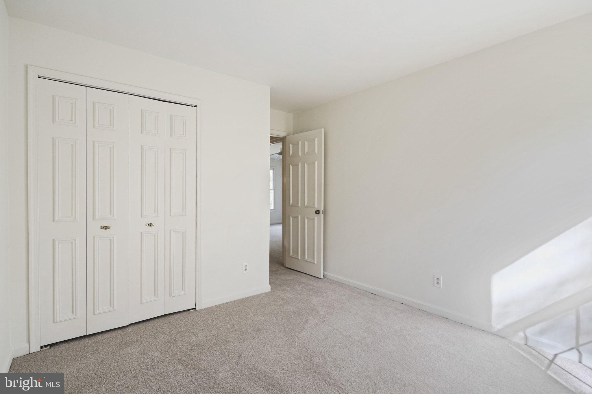 10222 CAMELFORD COURT