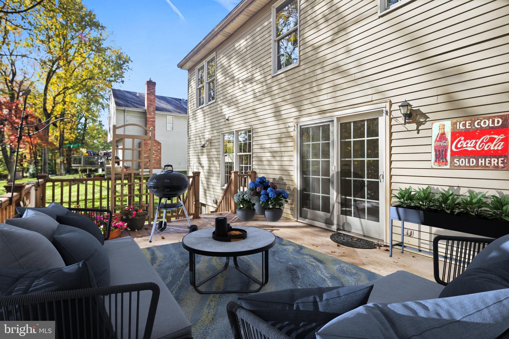 10222 CAMELFORD COURT