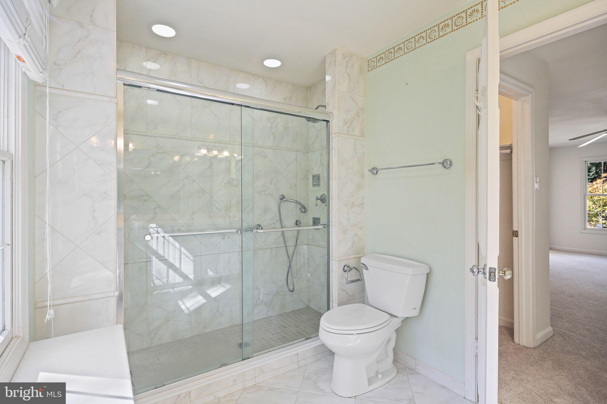 10222 CAMELFORD COURT