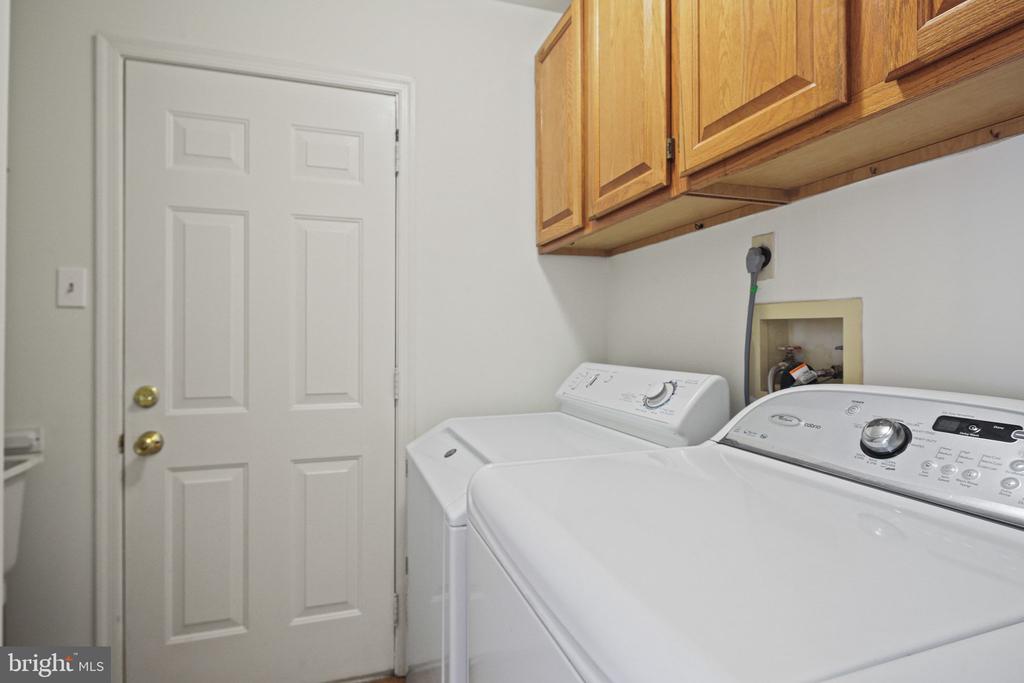 10222 CAMELFORD COURT