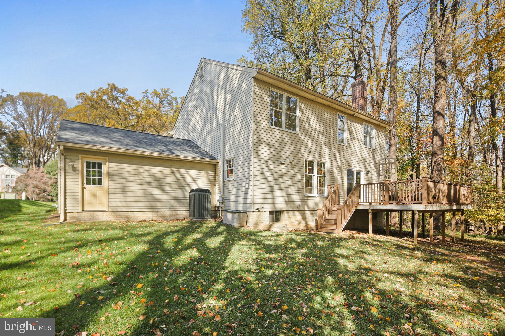 10222 CAMELFORD COURT