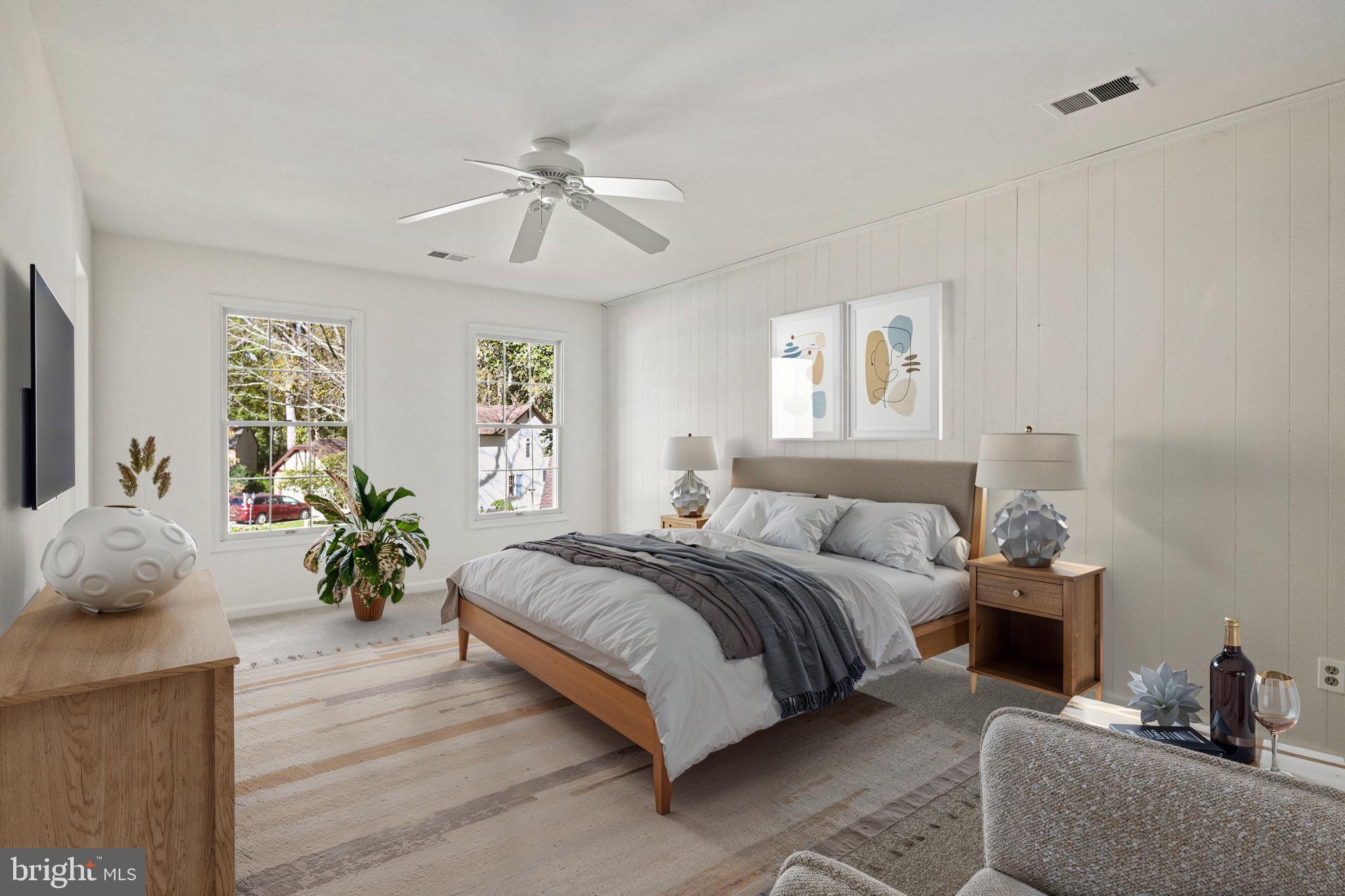 10222 CAMELFORD COURT