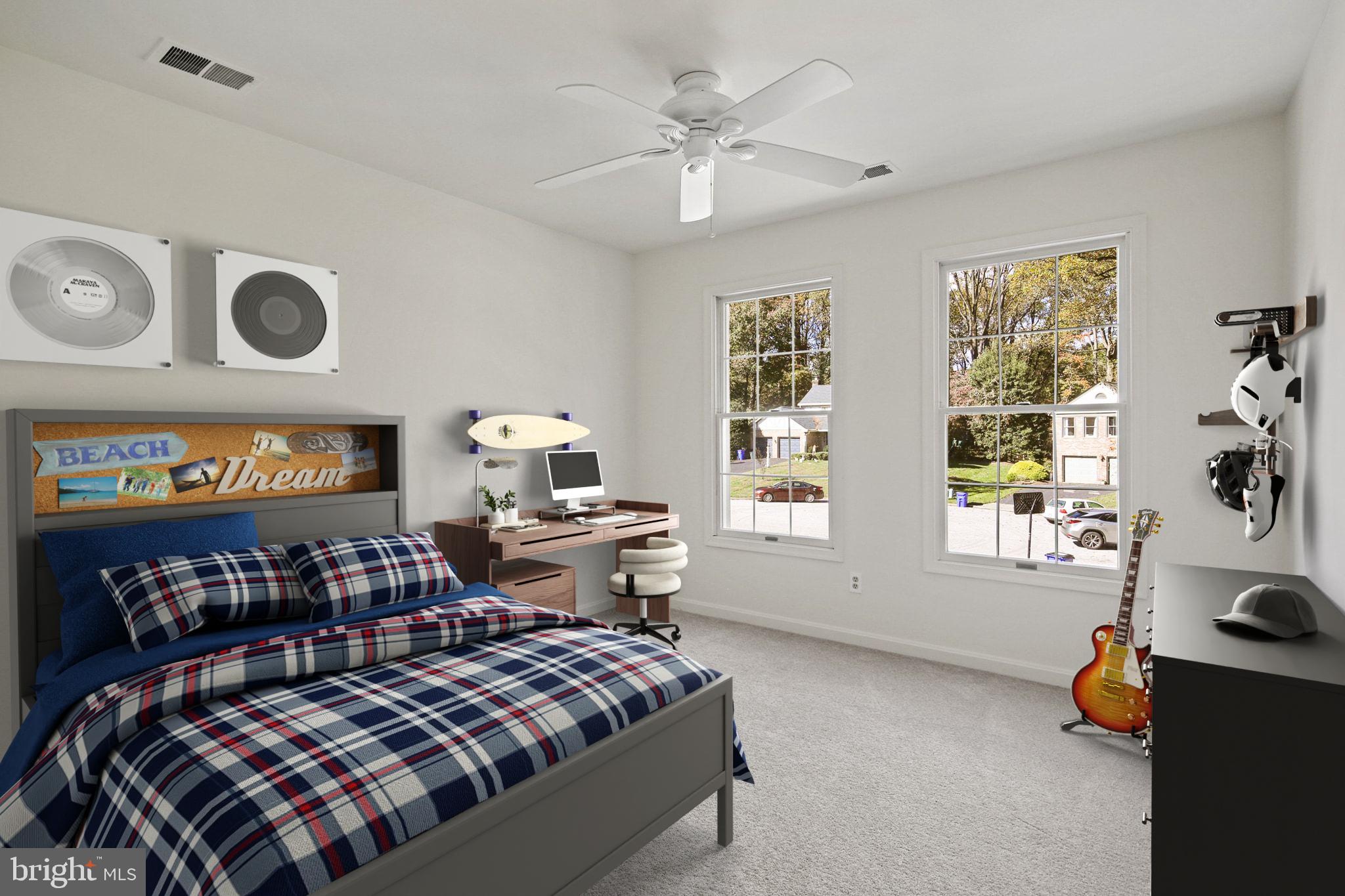 10222 CAMELFORD COURT