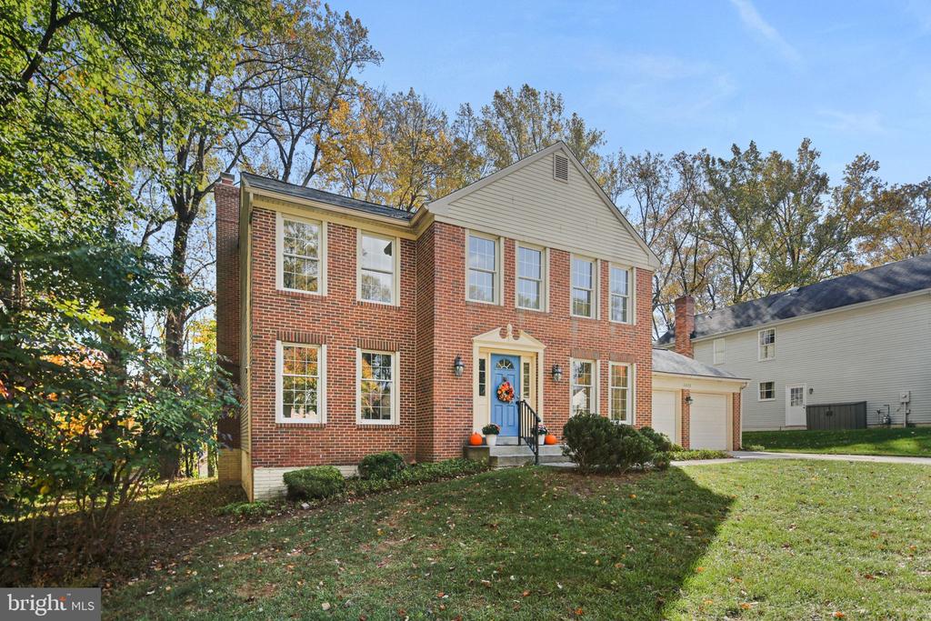 10222 CAMELFORD COURT