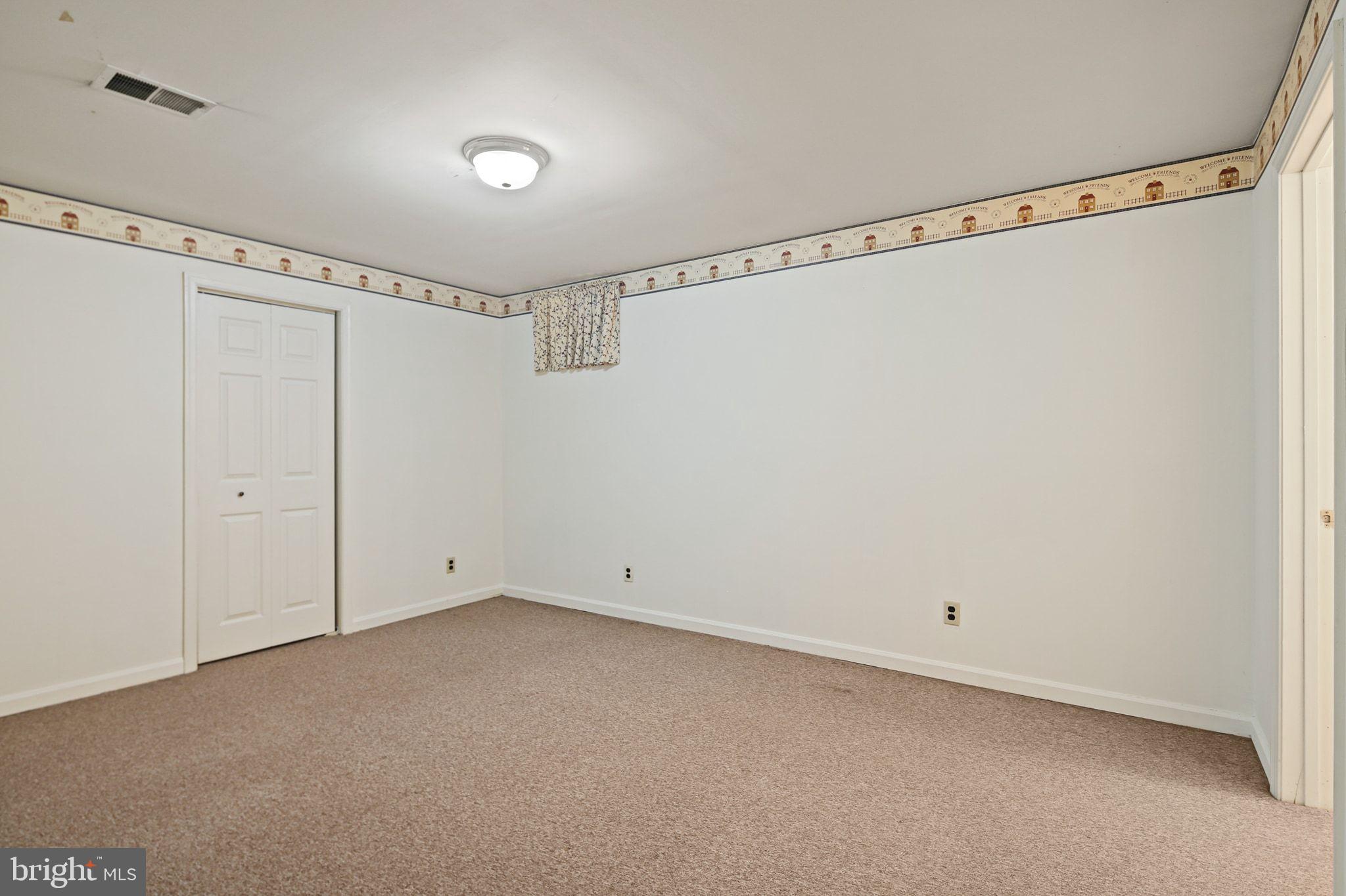 10222 CAMELFORD COURT