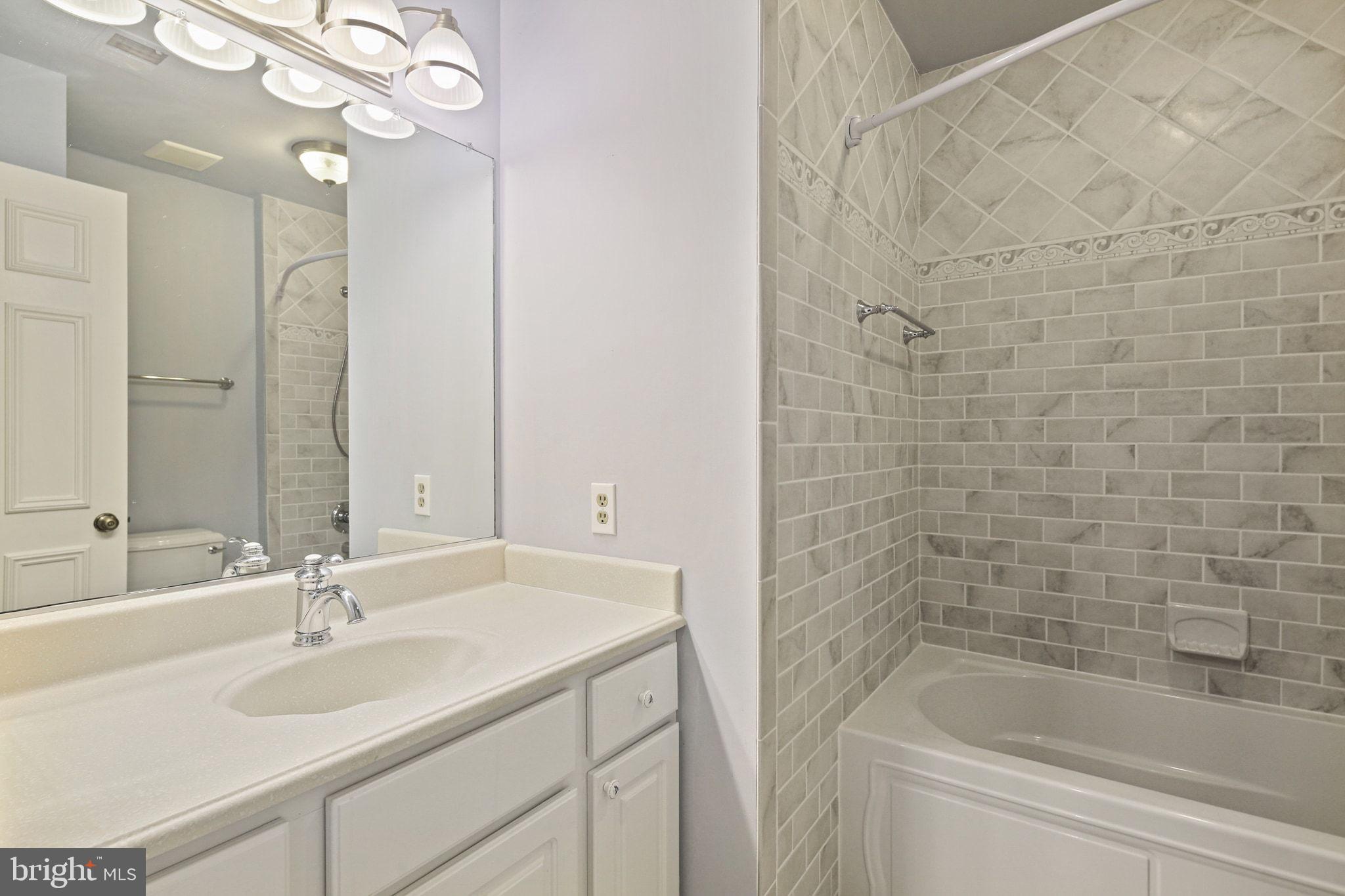 10222 CAMELFORD COURT