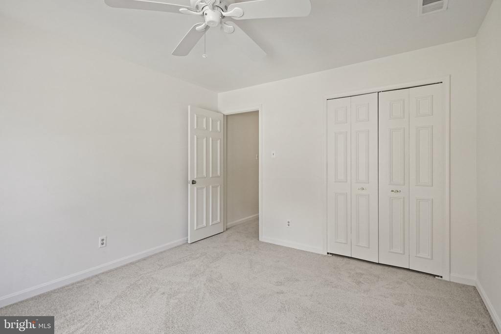 10222 CAMELFORD COURT
