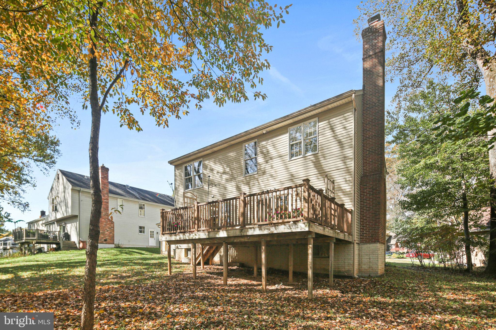 10222 CAMELFORD COURT