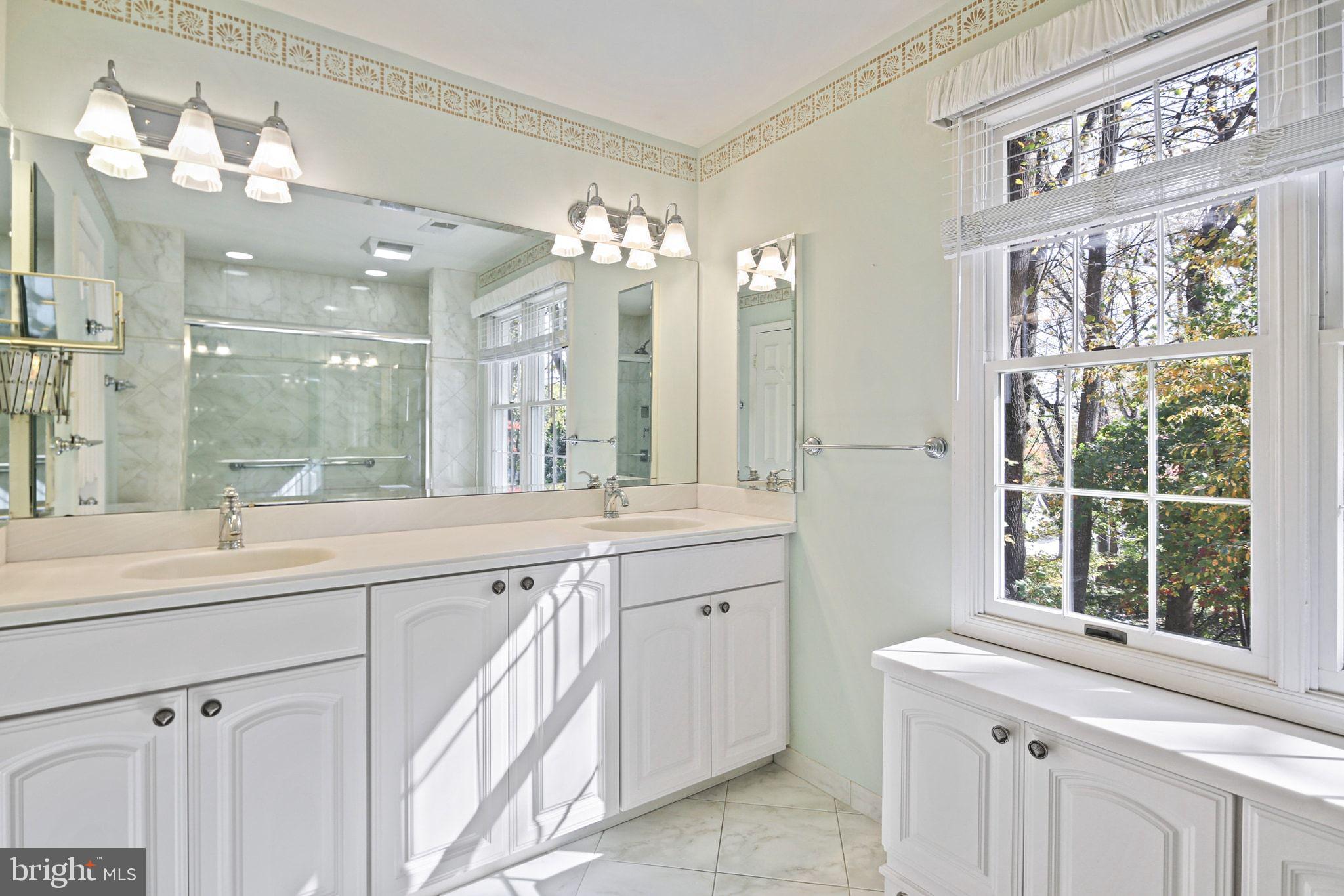 10222 CAMELFORD COURT