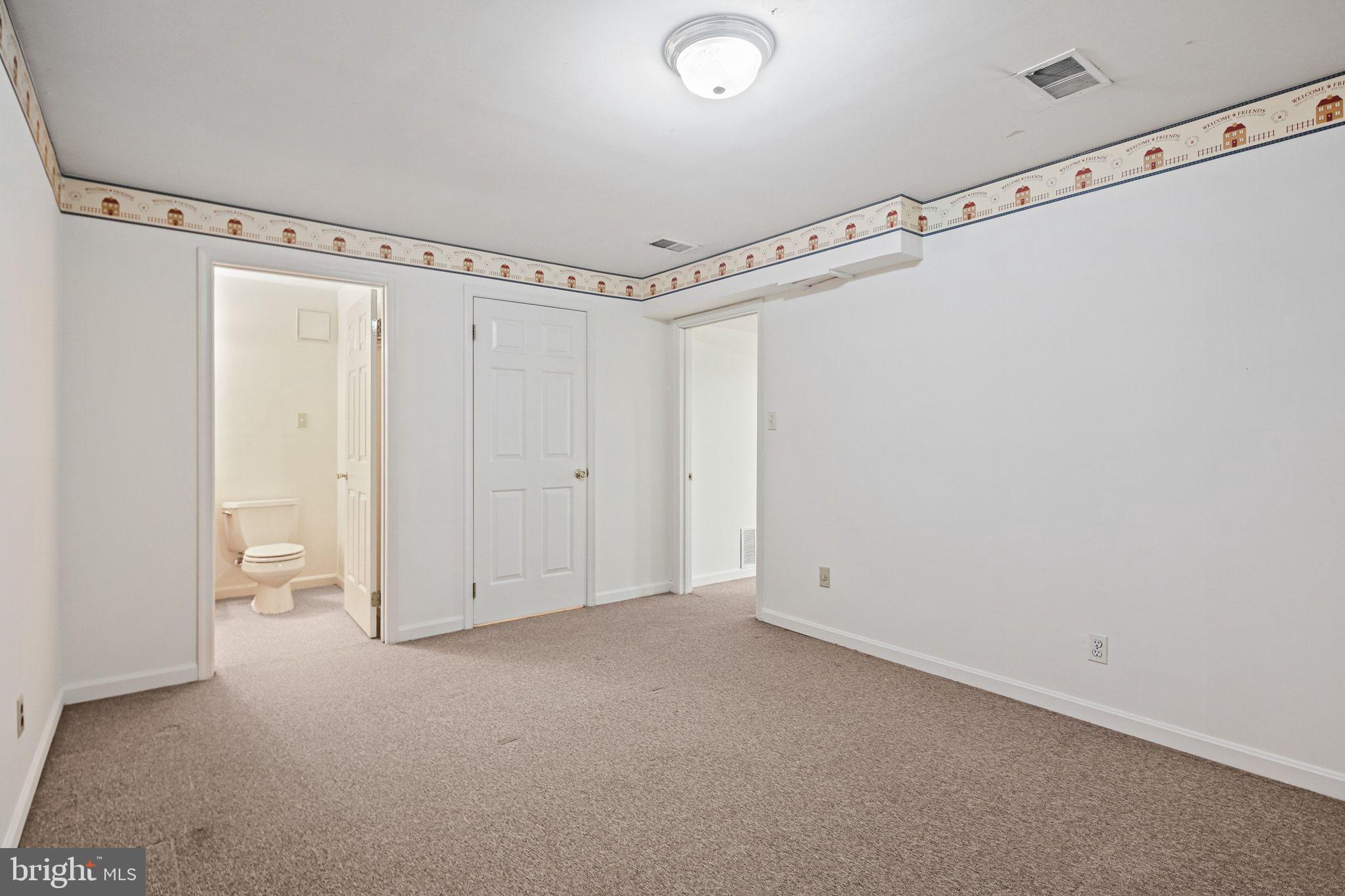 10222 CAMELFORD COURT