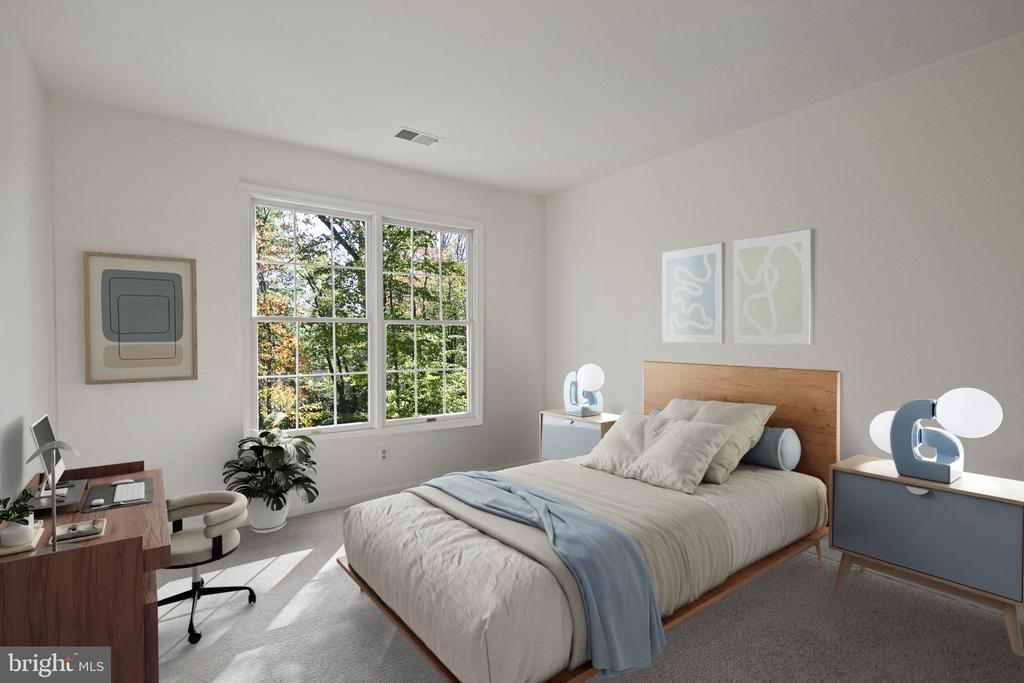 10222 CAMELFORD COURT