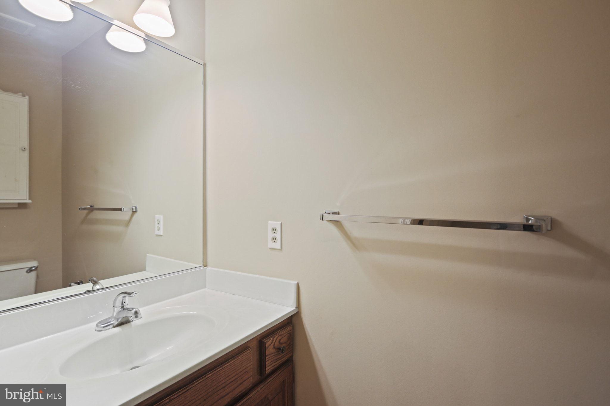 10222 CAMELFORD COURT