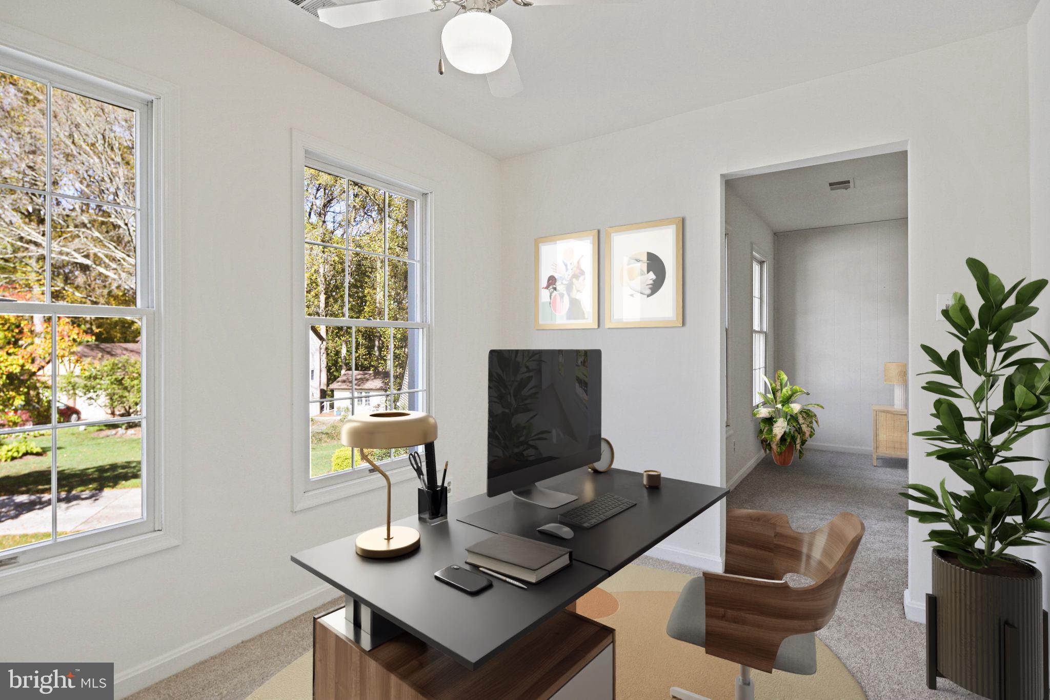 10222 CAMELFORD COURT