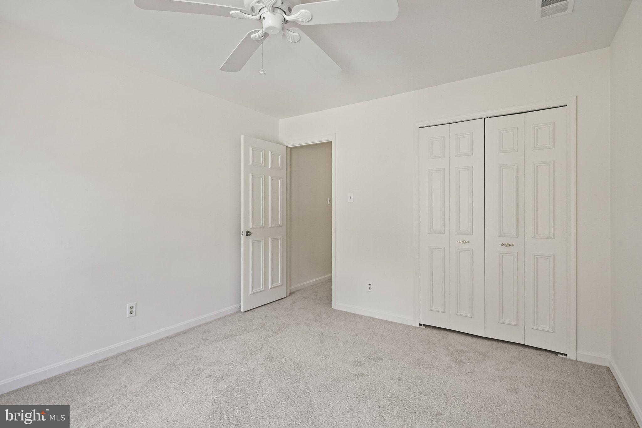 10222 CAMELFORD COURT