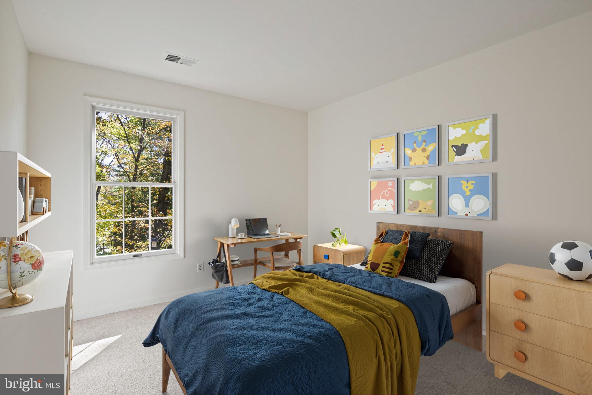 10222 CAMELFORD COURT