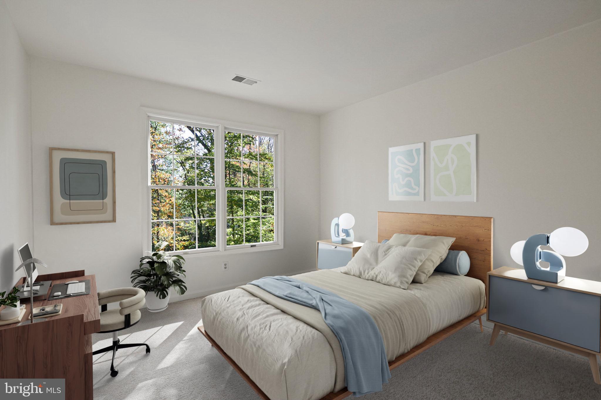 10222 CAMELFORD COURT