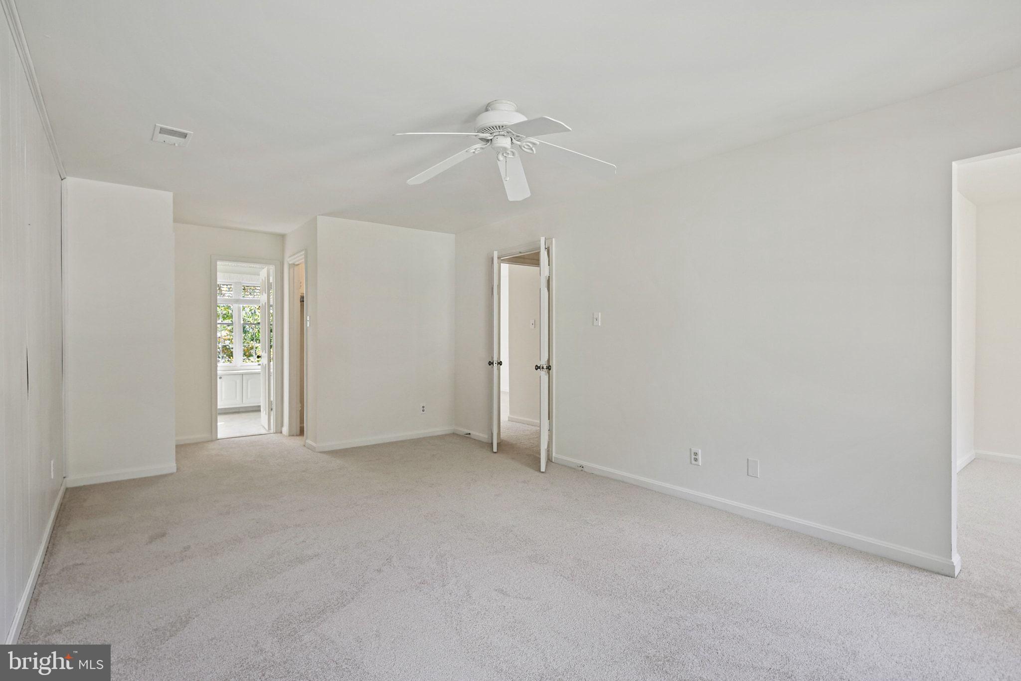 10222 CAMELFORD COURT