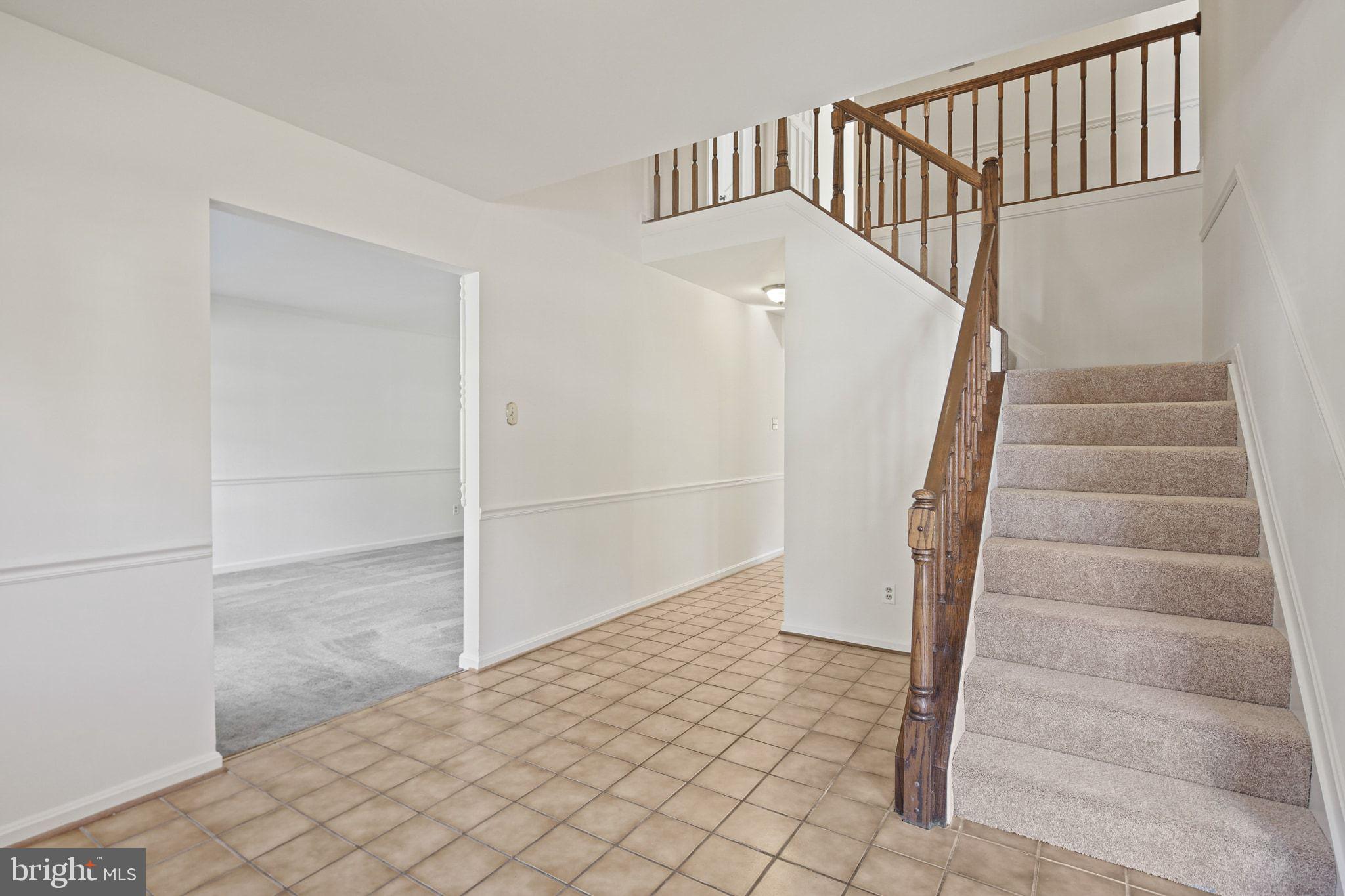 10222 CAMELFORD COURT