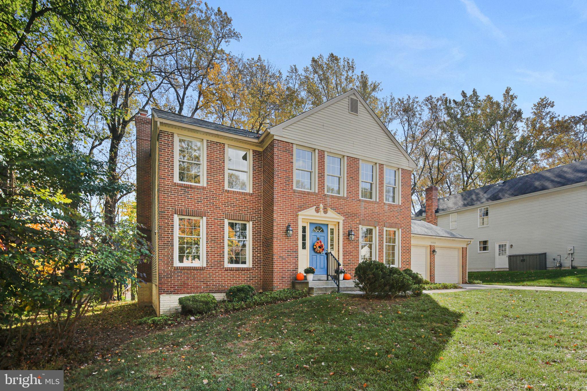 10222 CAMELFORD COURT