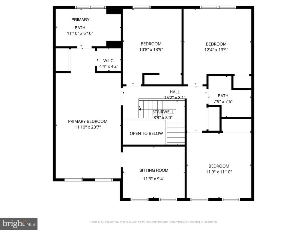 10222 CAMELFORD COURT