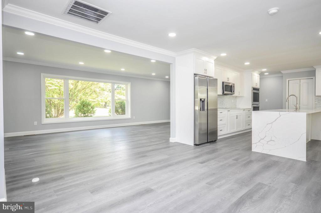 3914 SAINT JOHNS LANE