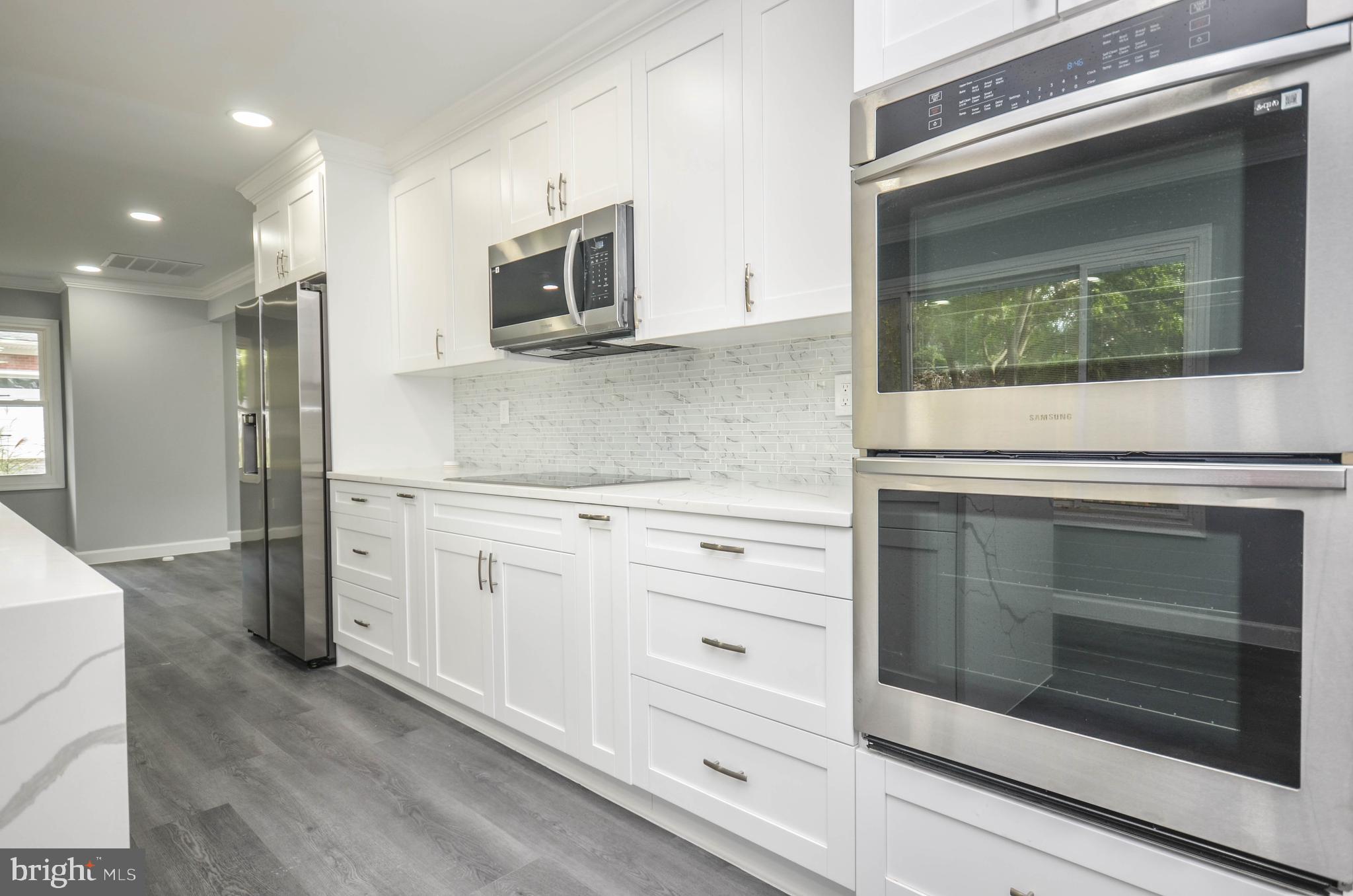 3914 SAINT JOHNS LANE