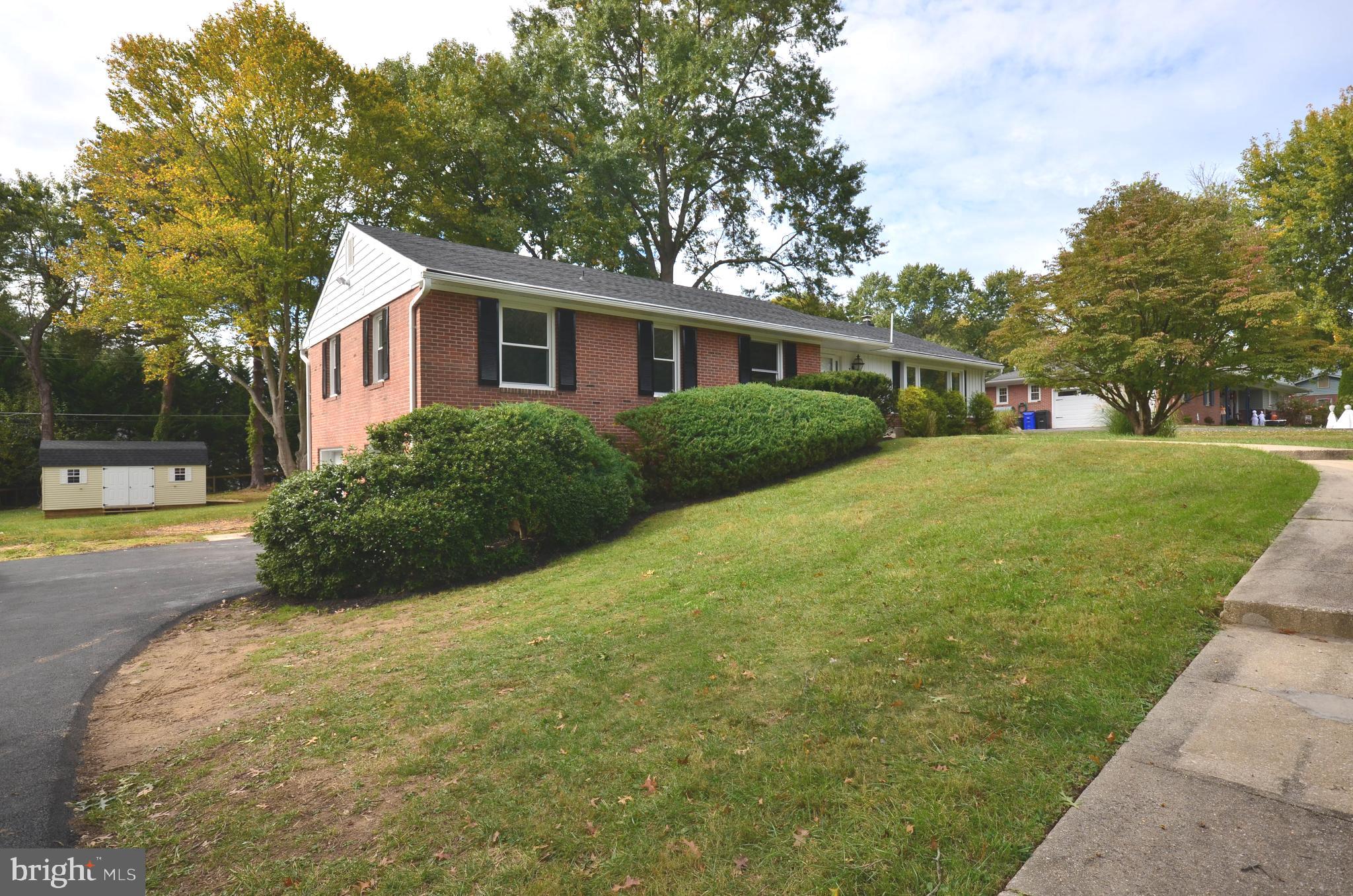 3914 SAINT JOHNS LANE