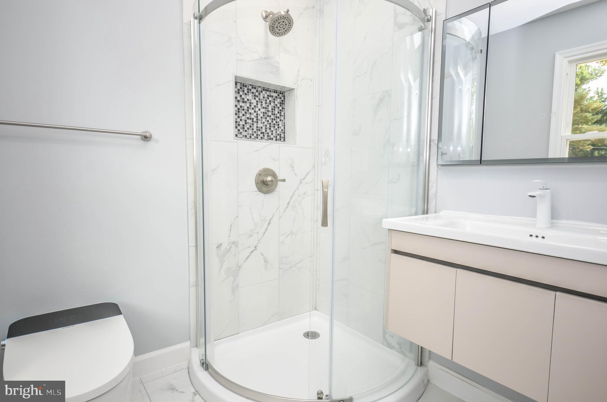 3914 SAINT JOHNS LANE