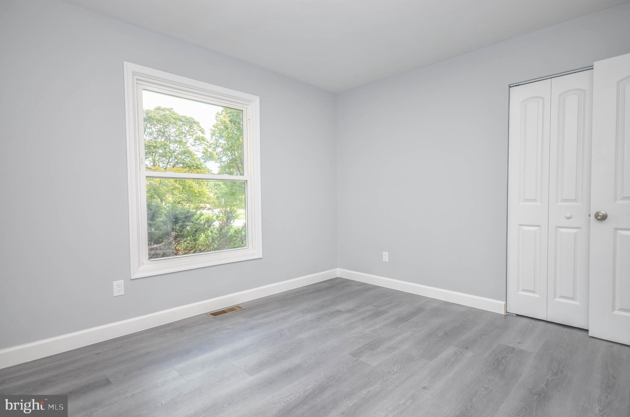 3914 SAINT JOHNS LANE