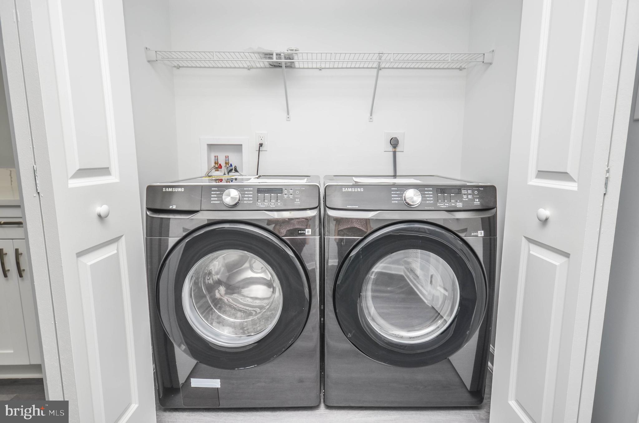 3914 SAINT JOHNS LANE