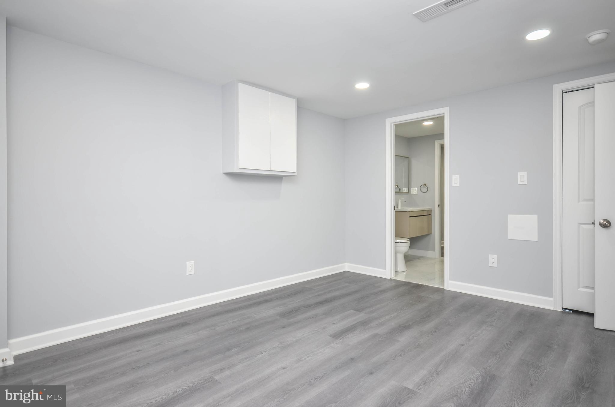 3914 SAINT JOHNS LANE