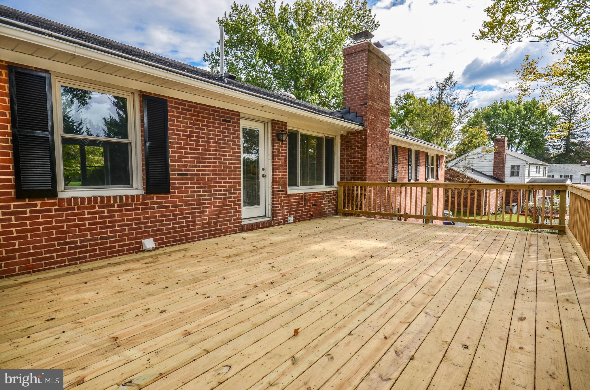 3914 SAINT JOHNS LANE