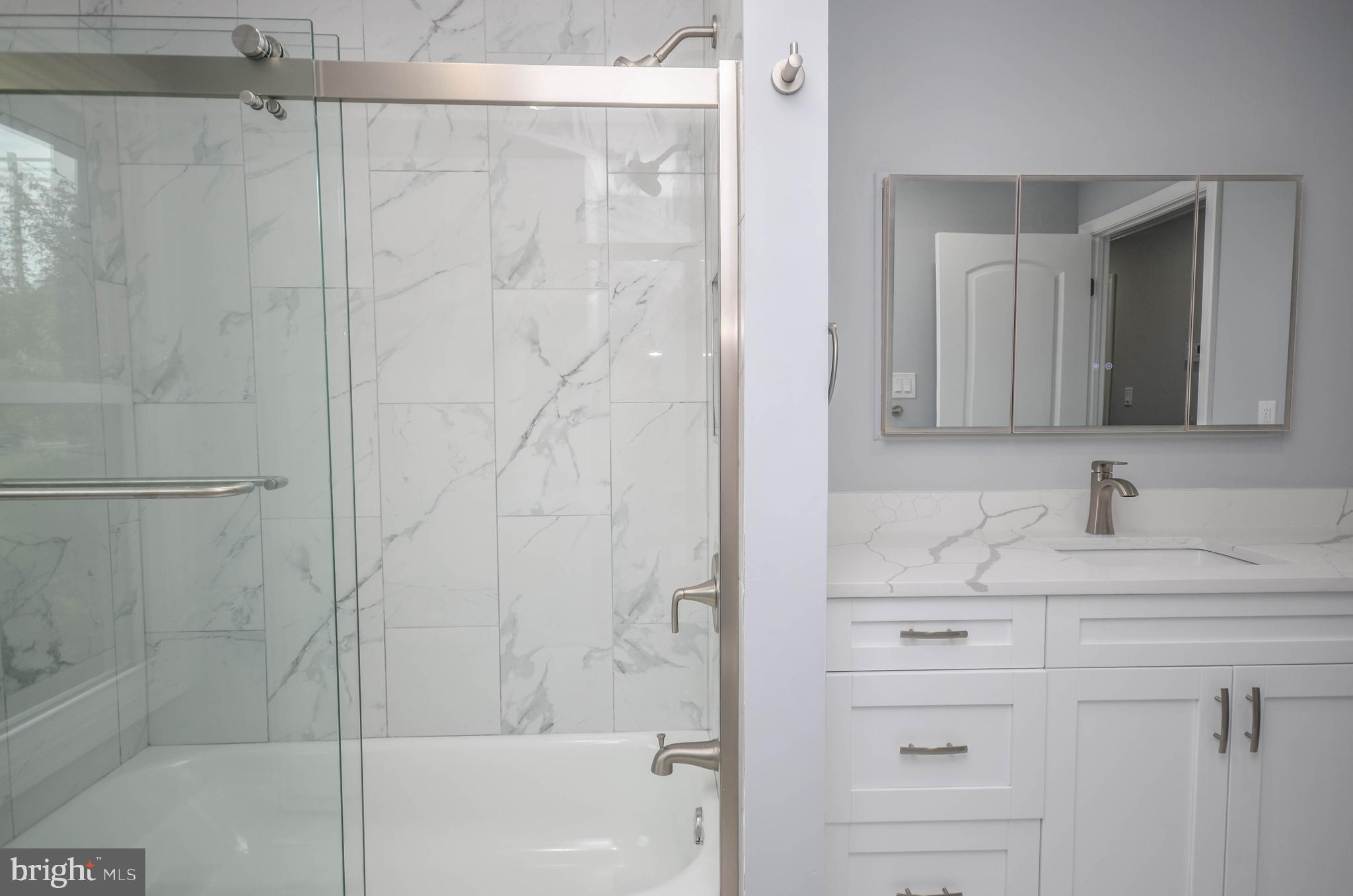 3914 SAINT JOHNS LANE