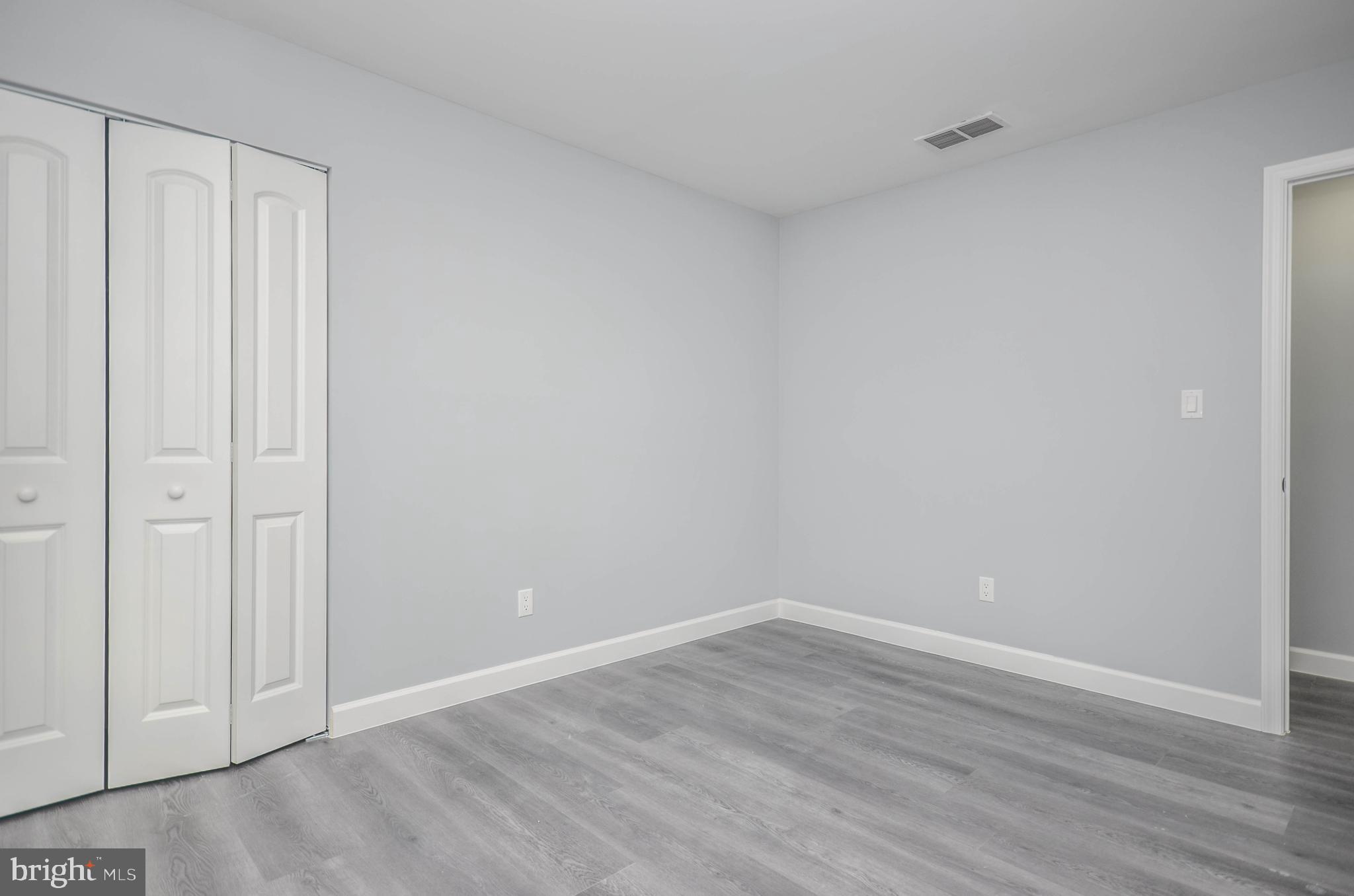 3914 SAINT JOHNS LANE