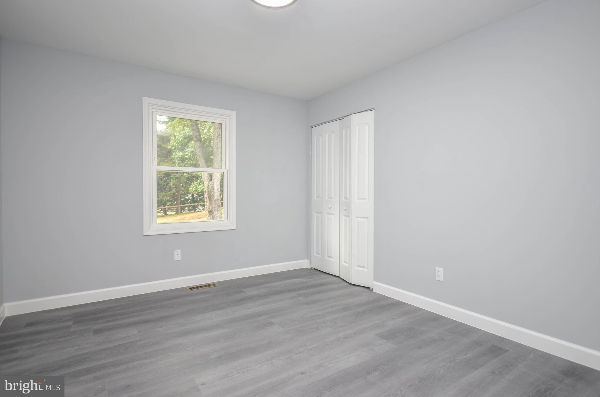 3914 SAINT JOHNS LANE