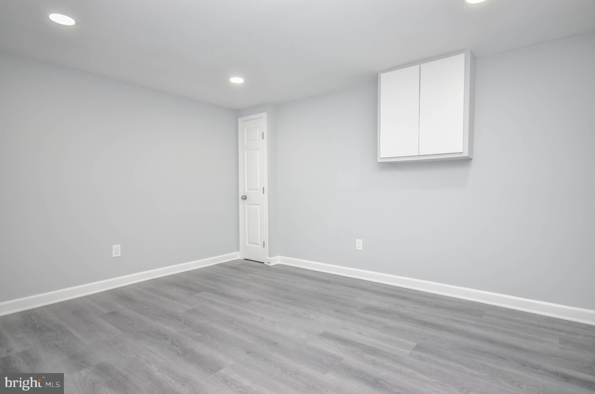 3914 SAINT JOHNS LANE