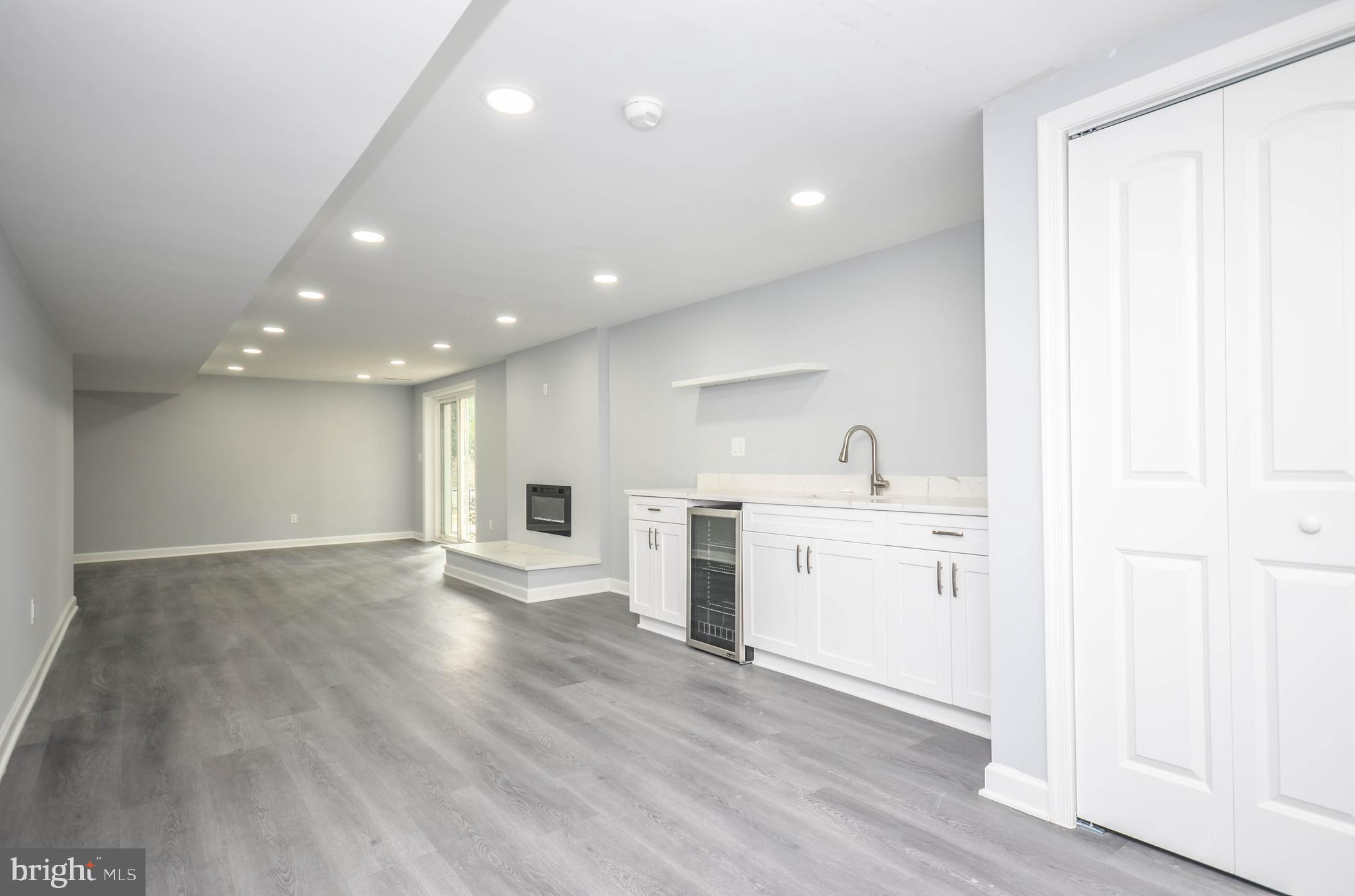 3914 SAINT JOHNS LANE